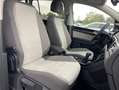 Volkswagen Touran 2.0 TDI DSG HIGHLINE 7-SITZER NAVI+LED+17 Weiß - thumbnail 14