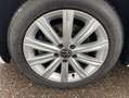 Volkswagen Touran 2.0 TDI DSG HIGHLINE 7-SITZER NAVI+LED+17 Weiß - thumbnail 8