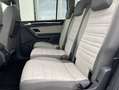 Volkswagen Touran 2.0 TDI DSG HIGHLINE 7-SITZER NAVI+LED+17 Weiß - thumbnail 11