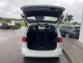 Volkswagen Touran 2.0 TDI DSG HIGHLINE 7-SITZER NAVI+LED+17 Weiß - thumbnail 12