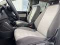 Volkswagen Touran 2.0 TDI DSG HIGHLINE 7-SITZER NAVI+LED+17 Weiß - thumbnail 10