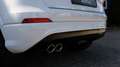Audi Q2 1.4 TFSI CoD Design Pro Line S Plus Blanc - thumbnail 28