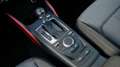 Audi Q2 1.4 TFSI CoD Design Pro Line S Plus Bianco - thumbnail 11
