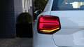 Audi Q2 1.4 TFSI CoD Design Pro Line S Plus Blanc - thumbnail 32