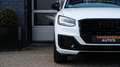 Audi Q2 1.4 TFSI CoD Design Pro Line S Plus Blanc - thumbnail 19