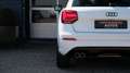 Audi Q2 1.4 TFSI CoD Design Pro Line S Plus Blanc - thumbnail 20