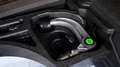 Audi Q2 1.4 TFSI CoD Design Pro Line S Plus Blanc - thumbnail 27
