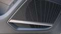 Audi Q2 1.4 TFSI CoD Design Pro Line S Plus Bianco - thumbnail 14