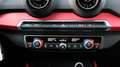 Audi Q2 1.4 TFSI CoD Design Pro Line S Plus Bianco - thumbnail 10