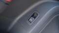 Audi Q2 1.4 TFSI CoD Design Pro Line S Plus Blanc - thumbnail 37