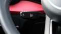 Audi Q2 1.4 TFSI CoD Design Pro Line S Plus Blanc - thumbnail 12