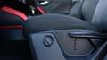 Audi Q2 1.4 TFSI CoD Design Pro Line S Plus Blanc - thumbnail 36