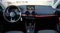 Audi Q2 1.4 TFSI CoD Design Pro Line S Plus Bianco - thumbnail 8