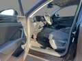 Volkswagen Tiguan Life 1.5 eTSI DSG Navi AHK LED Rear View Noir - thumbnail 9