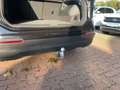 Volkswagen Tiguan Life 1.5 eTSI DSG Navi AHK LED Rear View Noir - thumbnail 17