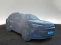 Volkswagen Tiguan Life 1.5 eTSI DSG Navi AHK LED Rear View Noir - thumbnail 6