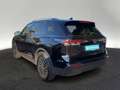 Volkswagen Tiguan Life 1.5 eTSI DSG Navi AHK LED Rear View Noir - thumbnail 3