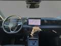 Volkswagen Tiguan Life 1.5 eTSI DSG Navi AHK LED Rear View Noir - thumbnail 12