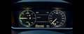 Land Rover Range Rover Sport Range Rover Sport 3.0SDV6 AB Dyn. 306 Aut. Autobiography Dynamic Blanco - thumbnail 3