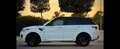 Land Rover Range Rover Sport Range Rover Sport 3.0SDV6 AB Dyn. 306 Aut. Autobiography Dynamic Blanco - thumbnail 1