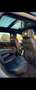 Land Rover Range Rover Sport Range Rover Sport 3.0SDV6 AB Dyn. 306 Aut. Autobiography Dynamic Blanco - thumbnail 2