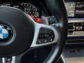 BMW X5 M Competition Aut. / Soft Close / Pano / SZL / La... Grau - thumbnail 21