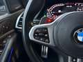 BMW X5 M Competition Aut. / Soft Close / Pano / SZL / La... Grau - thumbnail 20