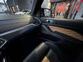 BMW X5 M Competition Aut. / Soft Close / Pano / SZL / La... Gris - thumbnail 27