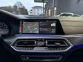 BMW X5 M Competition Aut. / Soft Close / Pano / SZL / La... Grau - thumbnail 25