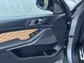 BMW X5 M Competition Aut. / Soft Close / Pano / SZL / La... Gris - thumbnail 29