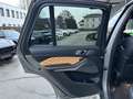 BMW X5 M Competition Aut. / Soft Close / Pano / SZL / La... Grau - thumbnail 12