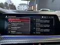 BMW X5 M Competition Aut. / Soft Close / Pano / SZL / La... Grau - thumbnail 37