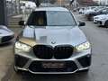 BMW X5 M Competition Aut. / Soft Close / Pano / SZL / La... Gris - thumbnail 3