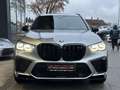 BMW X5 M Competition Aut. / Soft Close / Pano / SZL / La... Grau - thumbnail 4
