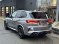 BMW X5 M Competition Aut. / Soft Close / Pano / SZL / La... Grau - thumbnail 7