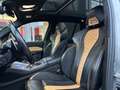 BMW X5 M Competition Aut. / Soft Close / Pano / SZL / La... Grau - thumbnail 33