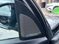 BMW X5 M Competition Aut. / Soft Close / Pano / SZL / La... Grau - thumbnail 30