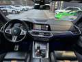 BMW X5 M Competition Aut. / Soft Close / Pano / SZL / La... Gris - thumbnail 18