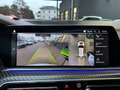 BMW X5 M Competition Aut. / Soft Close / Pano / SZL / La... Gris - thumbnail 35