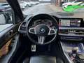 BMW X5 M Competition Aut. / Soft Close / Pano / SZL / La... Gris - thumbnail 19