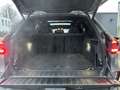 BMW X5 M Competition Aut. / Soft Close / Pano / SZL / La... Grau - thumbnail 11