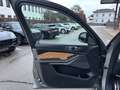 BMW X5 M Competition Aut. / Soft Close / Pano / SZL / La... Grau - thumbnail 28
