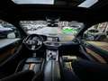 BMW X5 M Competition Aut. / Soft Close / Pano / SZL / La... Grau - thumbnail 17
