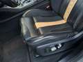 BMW X5 M Competition Aut. / Soft Close / Pano / SZL / La... Grau - thumbnail 34
