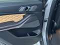 BMW X5 M Competition Aut. / Soft Close / Pano / SZL / La... Grau - thumbnail 13