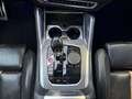 BMW X5 M Competition Aut. / Soft Close / Pano / SZL / La... Grau - thumbnail 26