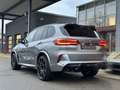 BMW X5 M Competition Aut. / Soft Close / Pano / SZL / La... Grau - thumbnail 8