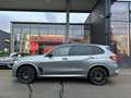 BMW X5 M Competition Aut. / Soft Close / Pano / SZL / La... Grau - thumbnail 6