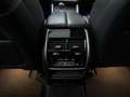BMW X5 M Competition Aut. / Soft Close / Pano / SZL / La... Grau - thumbnail 16