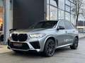 BMW X5 M Competition Aut. / Soft Close / Pano / SZL / La... Grau - thumbnail 2